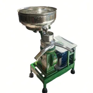 خامه گیر مدل صنعتی Arsan GA