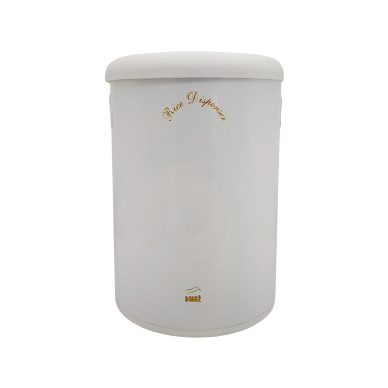 سرویس جهیزیه 23 پارچه بهازکالا مدل 16288008