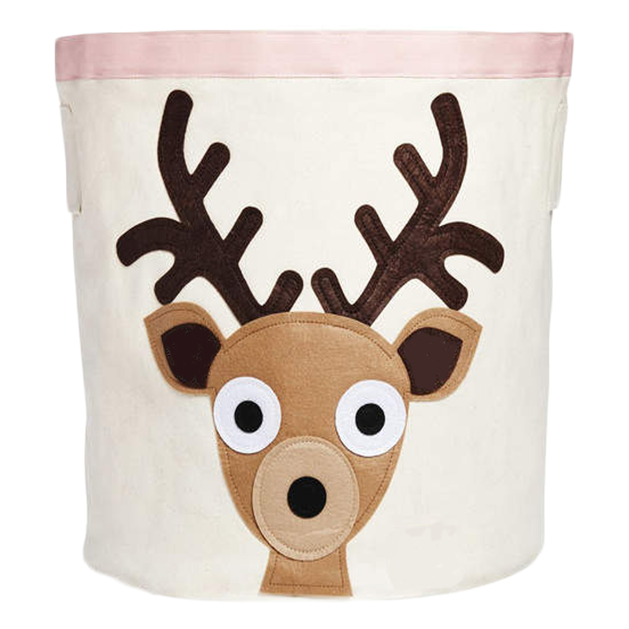 ارگانایزر اتاق کودک هیاهو مدل Deer