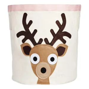 ارگانایزر اتاق کودک هیاهو مدل Deer