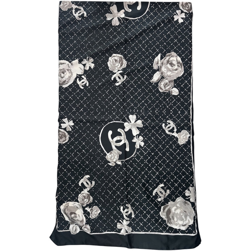 شال زنانه مدل  02