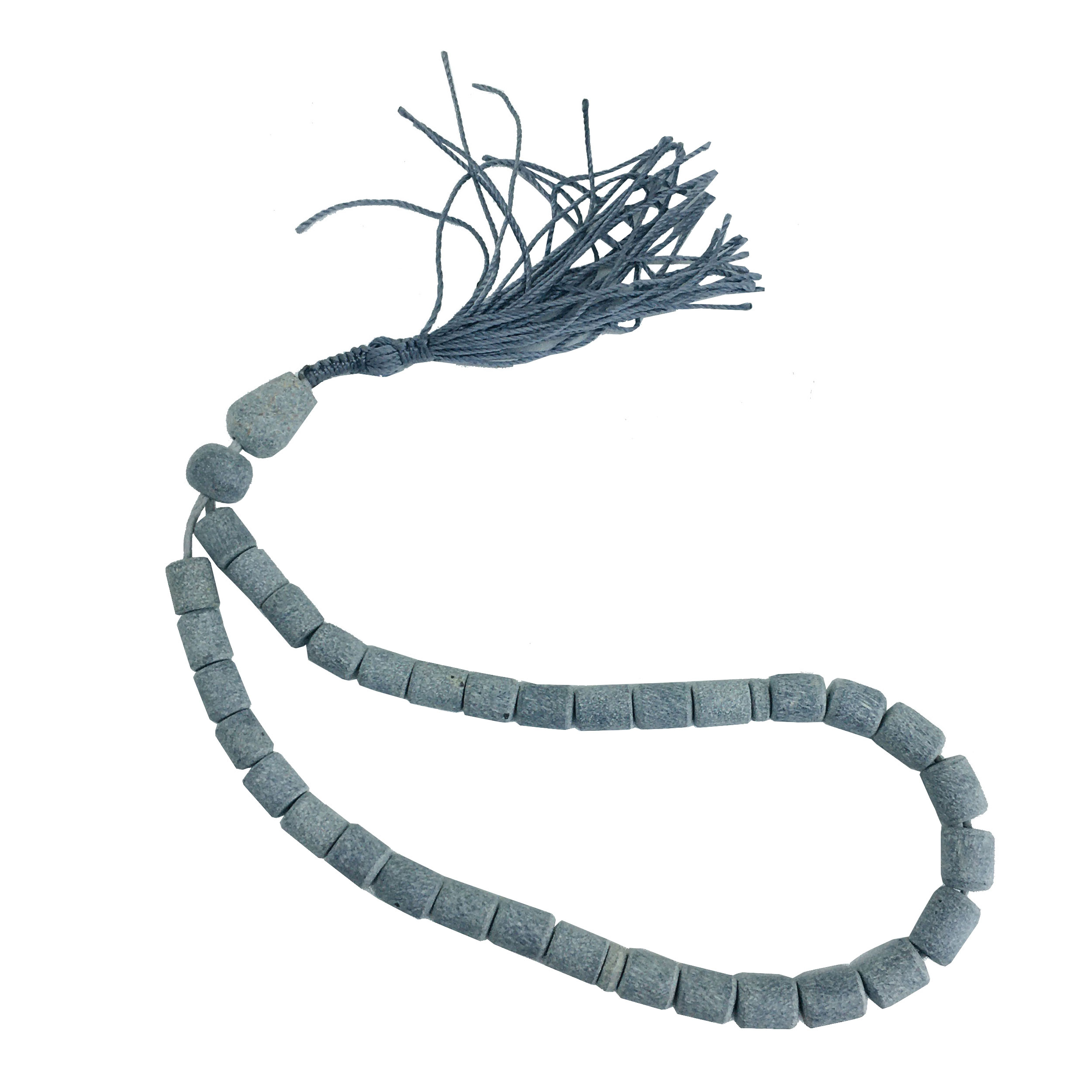 تسبیح کد FSP547