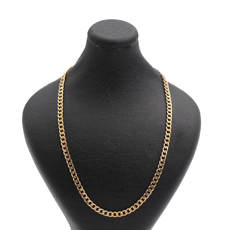 زنجیر زنانه مدل بافت کد 70787 زنجیر زنانه مدل بافت کد 70787