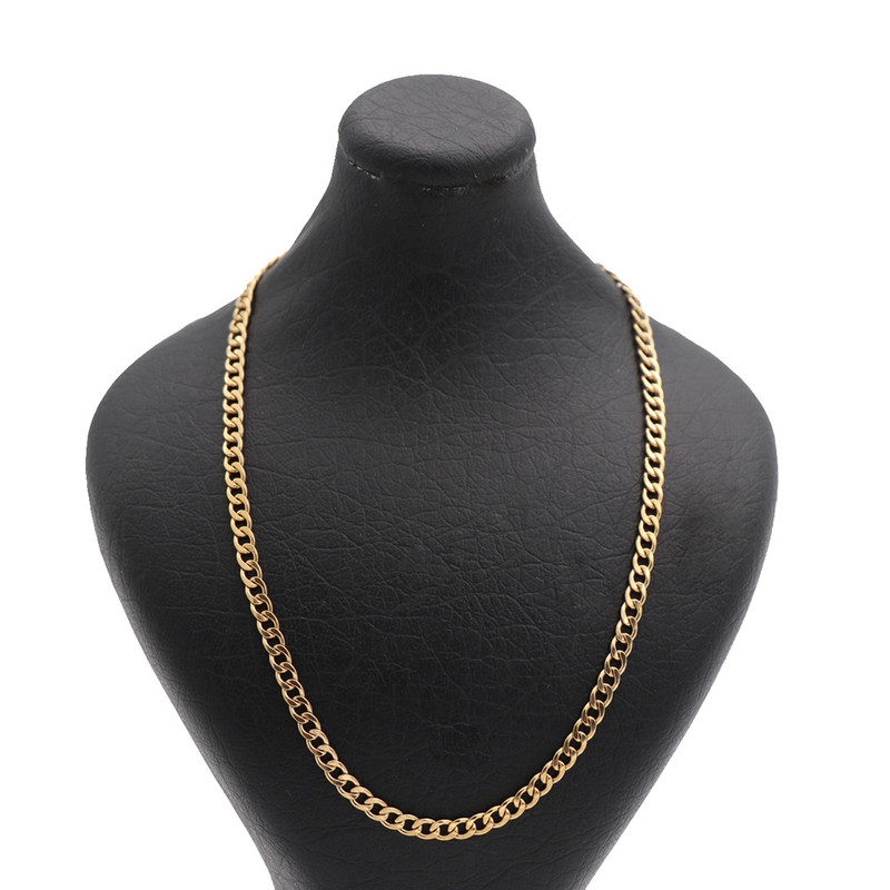 زنجیر زنانه مدل بافت کد 70787 زنجیر زنانه مدل بافت کد 70787