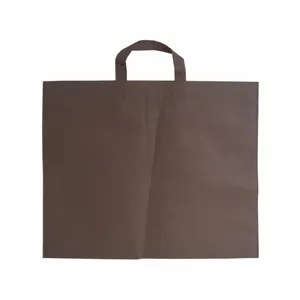 ساک دستی مدل سوزنی کد ba5060 بسته 50 عددی
