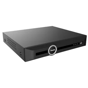 ضبط کننده ویدیویی تی اند دی مدل TC-R3110