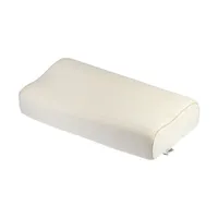 بالش طبی زیکلاس مد مدل ZYK-GW سایز XL