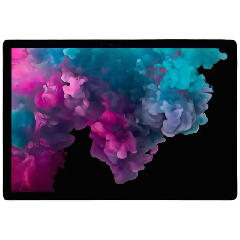 تبلت مایکروسافت مدل Surface Pro 6 - N