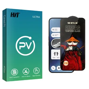 HVT PV Airbag Screen Protector For Nothing   2a