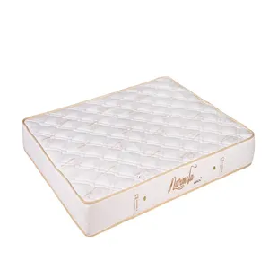 تشک نارمیلا مدل مدیکال پلاس دونفره سایز 200x160 سانتی متر