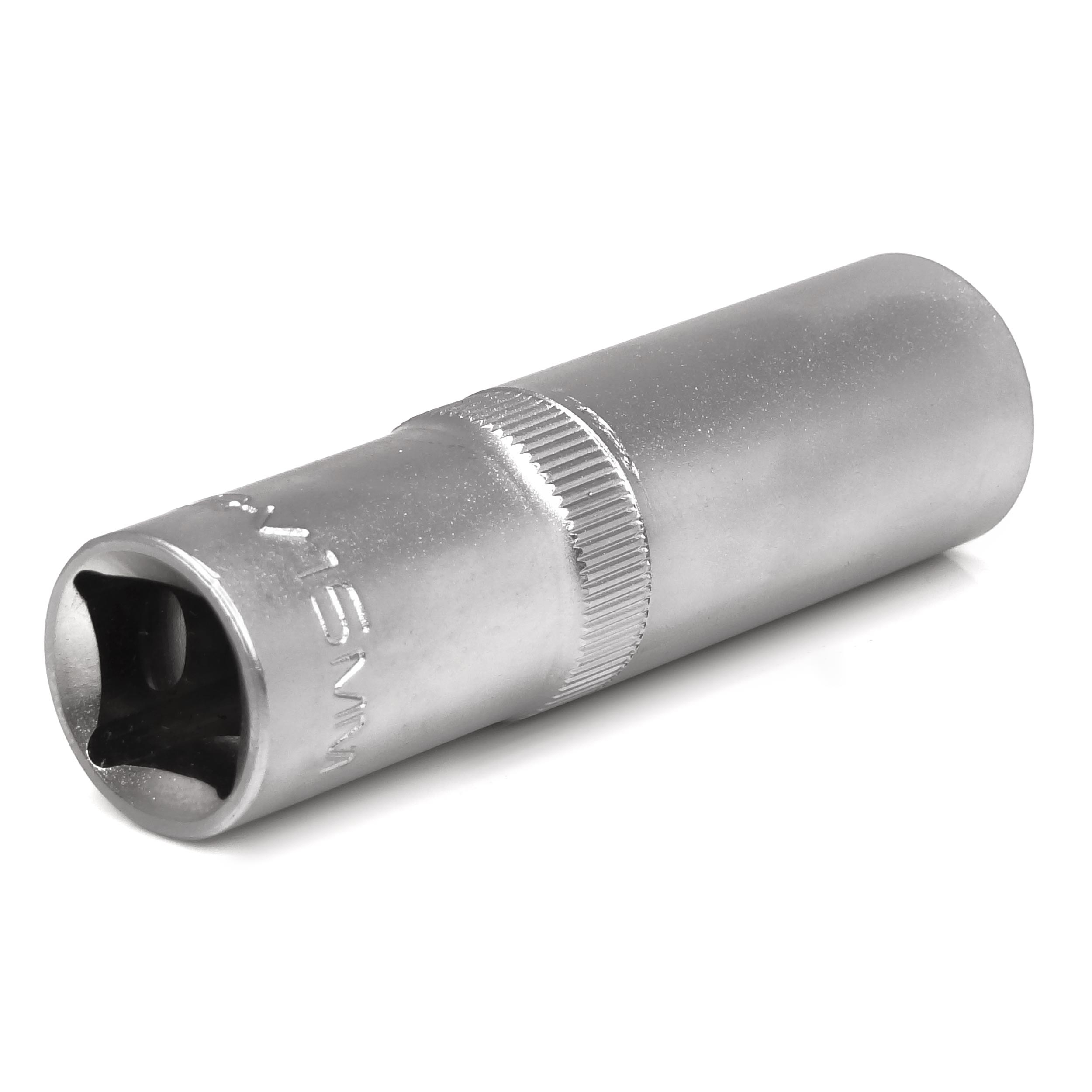 تبدیل سری بکس هامبورگ مدل ART-HG-CR15 سایز 15 میلی متر