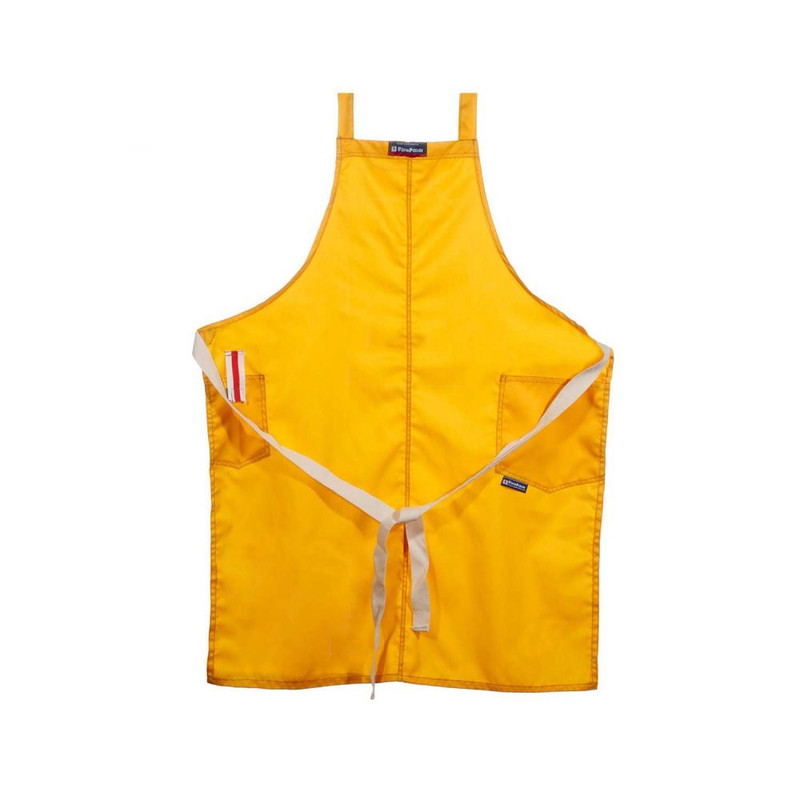 پیش بند کار مدل AL.02