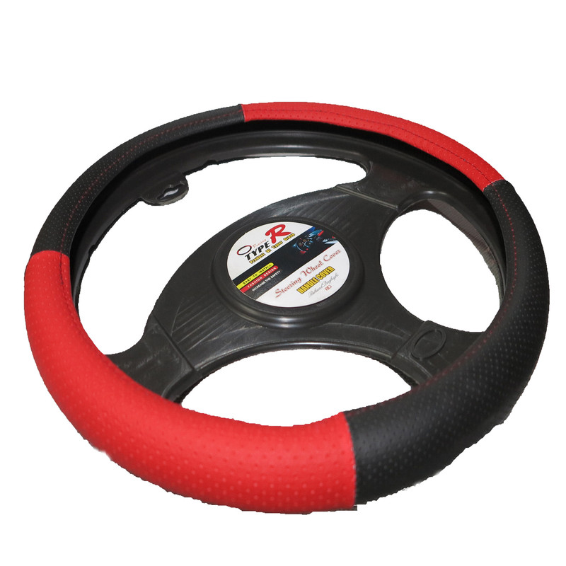 روکش فرمان مدل TLS999