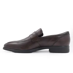 کفش مردانه اکو مدل Queenstown