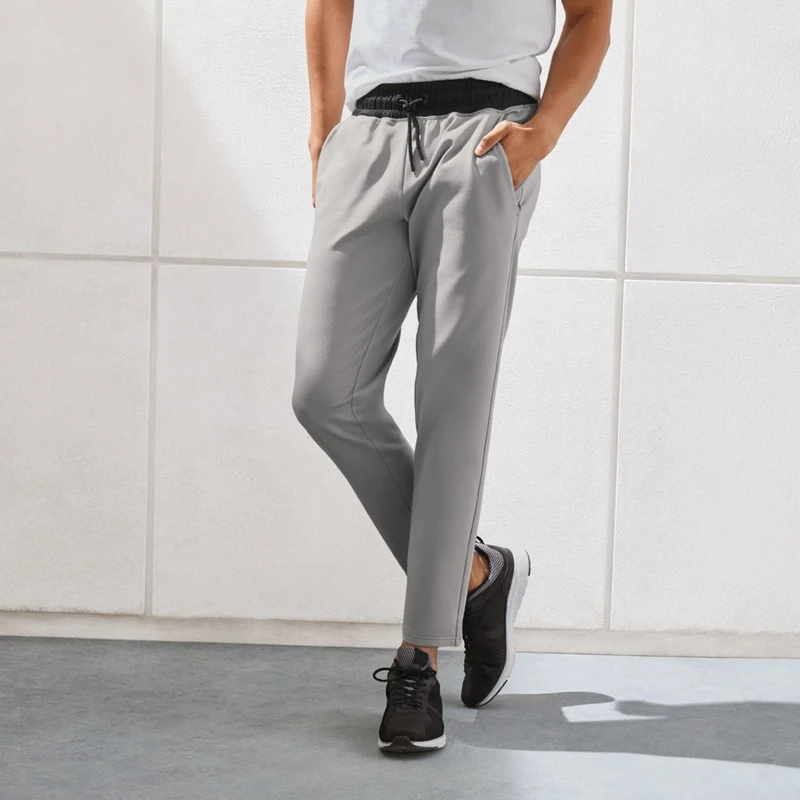 عکس شماره 3 : شلوار ورزشی مردانه مدل 17186901