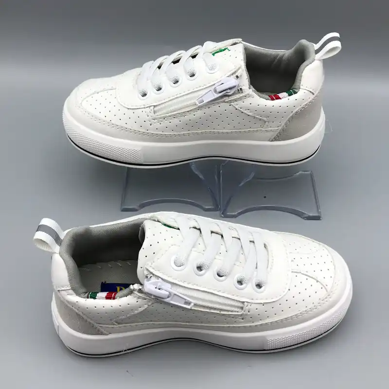 کفش راحتی بچگانه کد 73