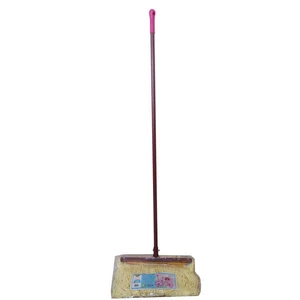 طی زمین شوی مدل q2177000f8