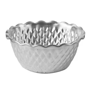 کاسه مدل S-20-355 