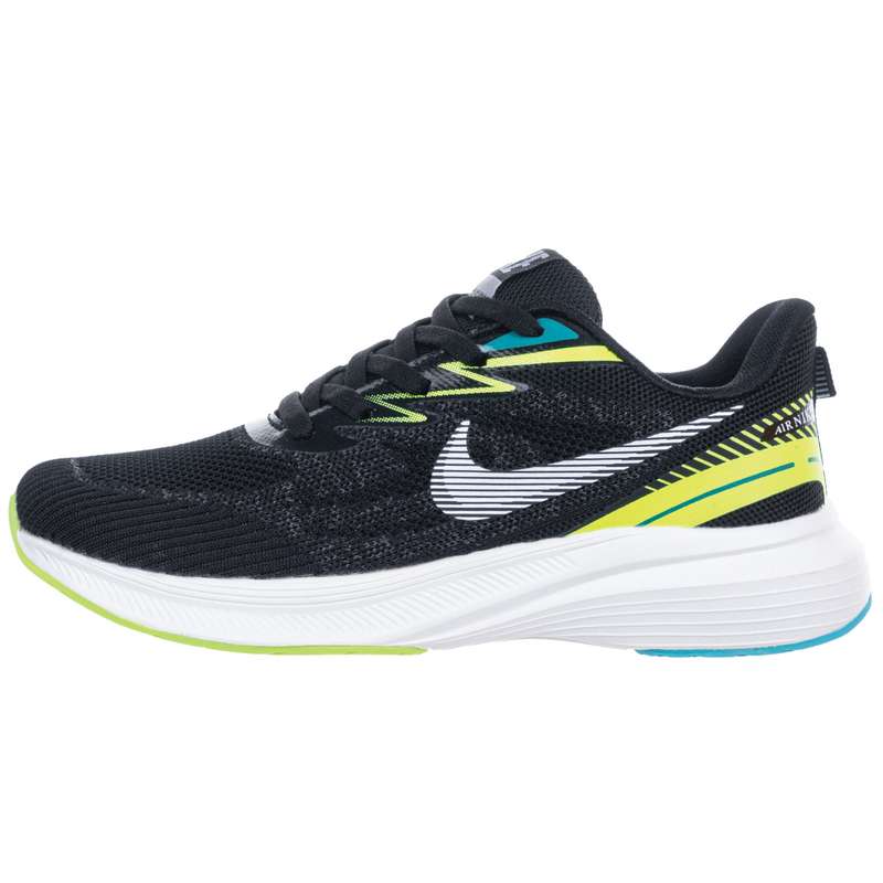کفش مخصوص دویدن نایکی مدل ZOOM PEGASUS 36 ROYAL BKFOS-10004302