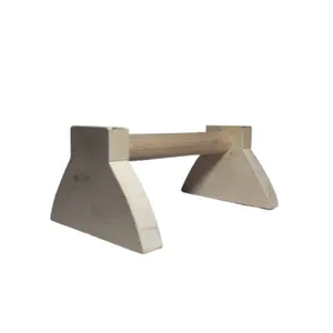 میله شنا مدل تعادلی