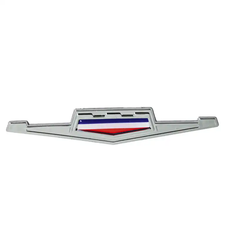 ارم خودرو مدل کلبه طرح فرانسه