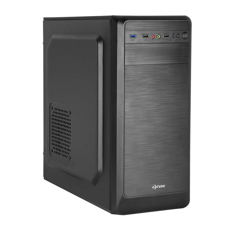 کامپیوتر دسکتاپ فاطر مدل FSO-Eco3