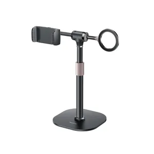 پایه نگهدارنده گوشی موبایل یسیدو مدل c297