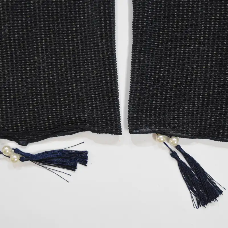 شال زنانه مدل راشا کد A32