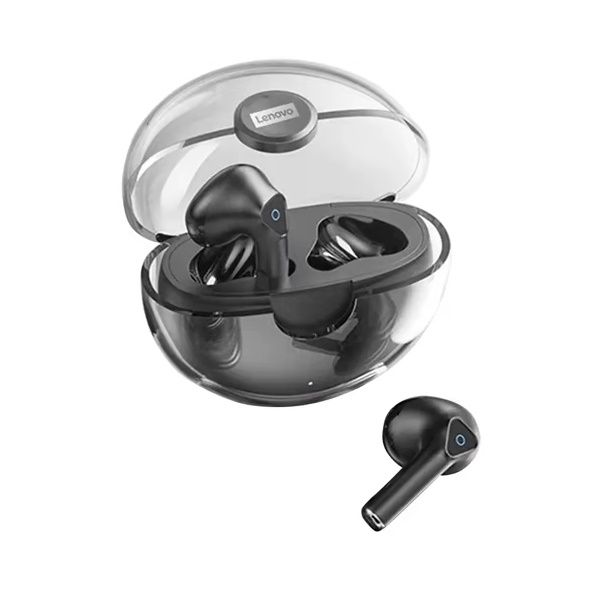 هدست بی سیم لنوو مدل MST HILP 80 APP TWS -  - 3