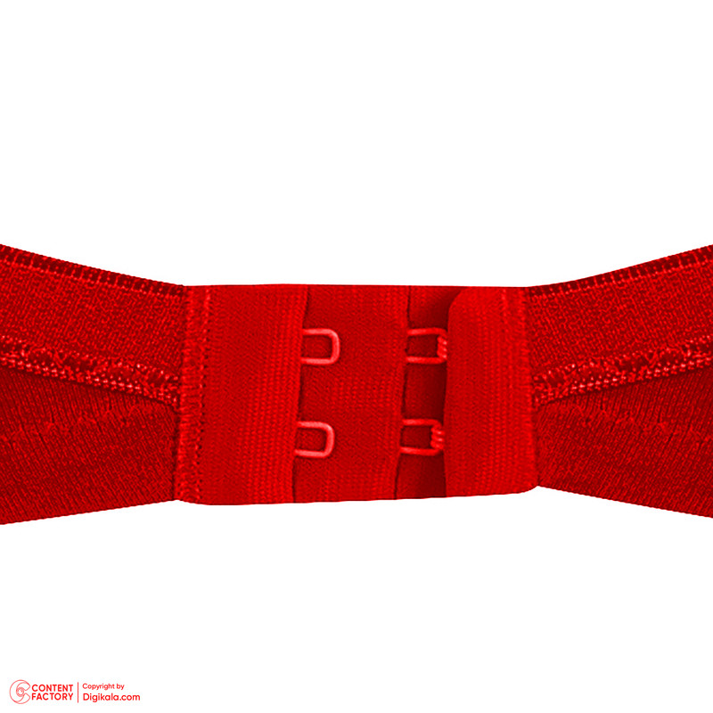 سوتین زنانه لکسی مدل پنبه لاکراه کد 202