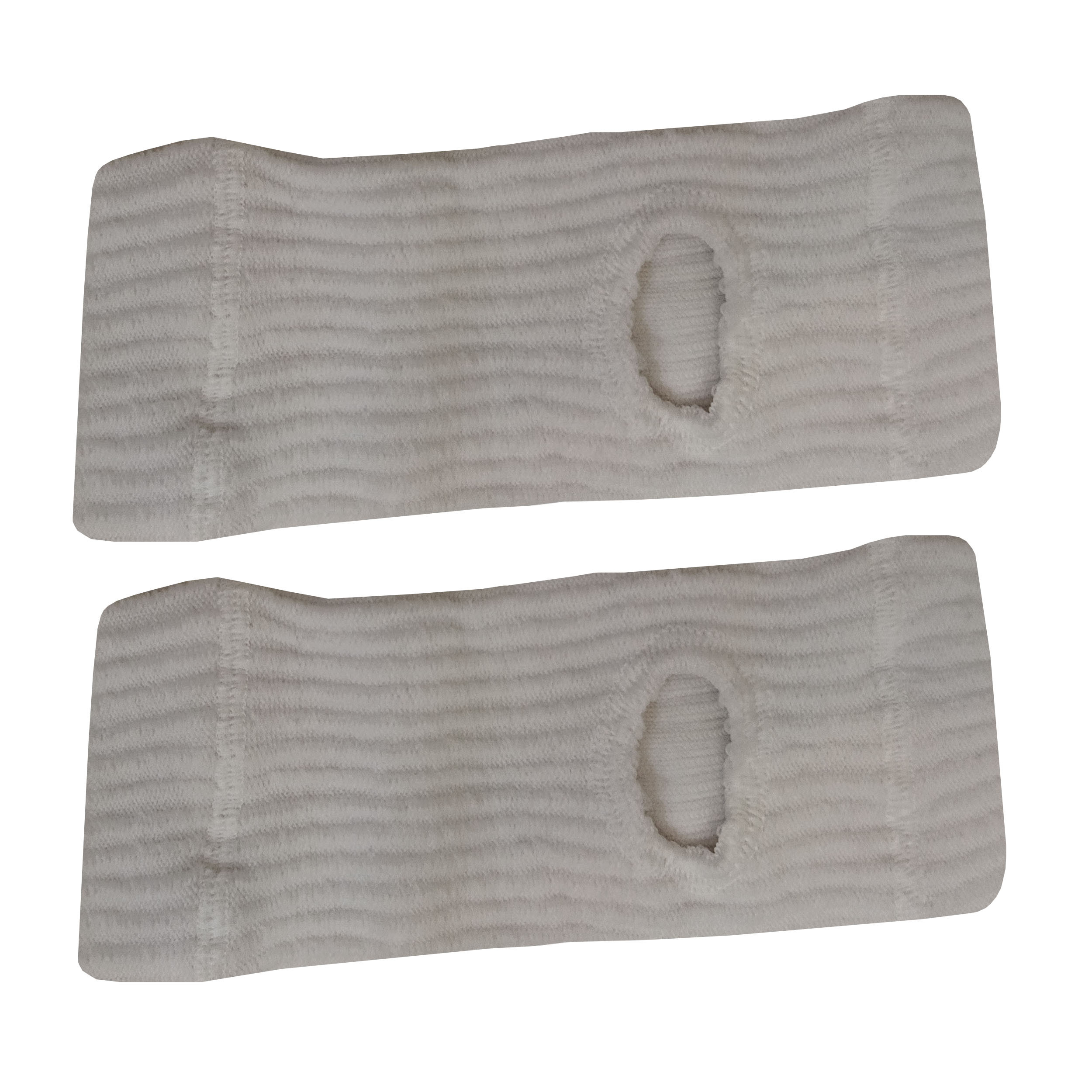 قوزک بند و آرنج بند کلور مدل SF