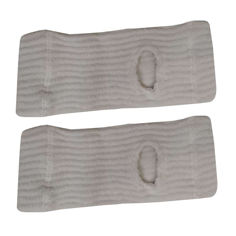 قوزک بند و آرنج بند کلور مدل SF