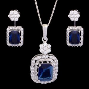 نیم ست طلا 18 عیار زنانه طلای مستجابی مدل پیوه ژن کد K27- 21125