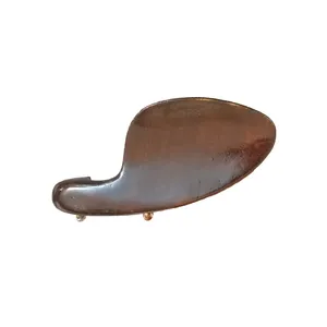 چانه گیر ویولن مدل left کد 02