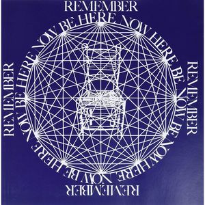 نقد و بررسی کتاب Be Here Now اثر Ram Dass انتشارات Harmony توسط خریداران
