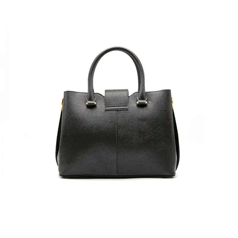 کیف دوشی زنانه مدل mrc1876