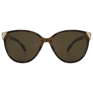 عینک آفتابی گربه ای مدل 32s