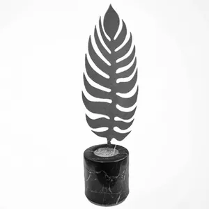 جاشمعی مدل SILVER-1401