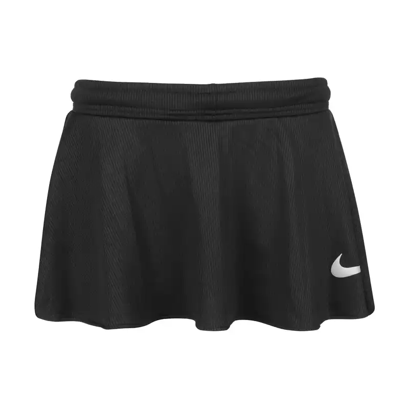 ست سه تکه لباس ورزشی زنانه مدل GS-Mub-2511