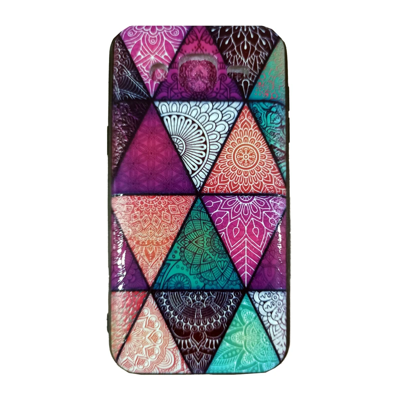 کاور مدل 02 مناسب برای گوشی موبایل سامسونگ Galaxy j2 prime / j2 2017 / J2 / Core Prime / G360