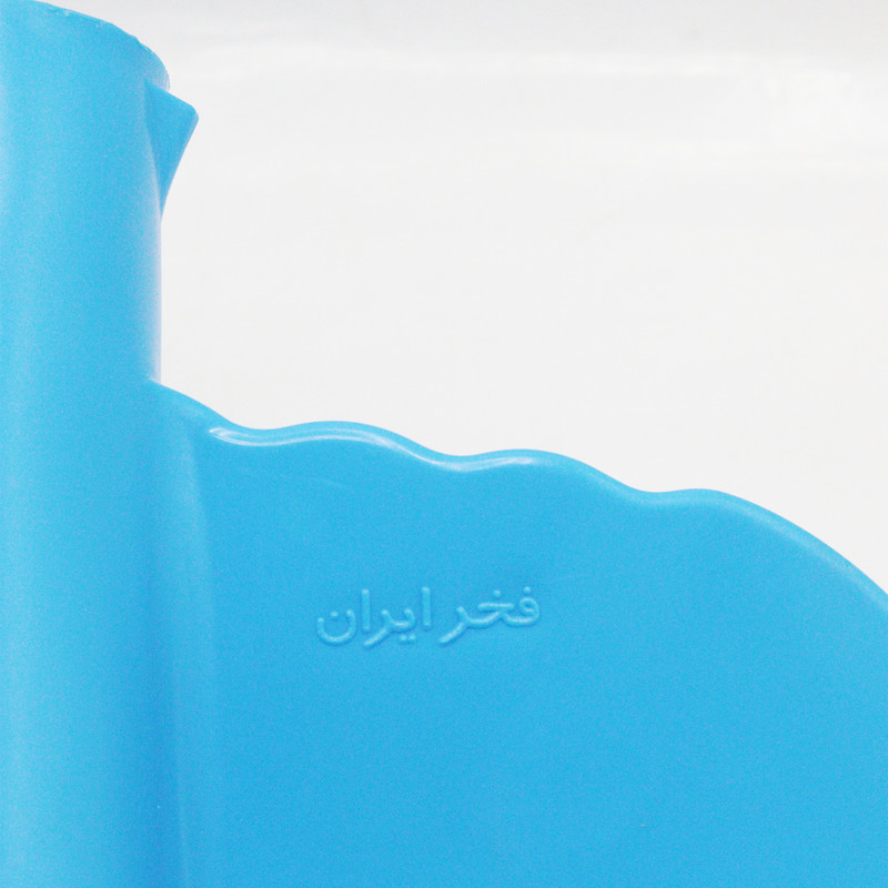 پارو فخر ایران مدل YP- 38*26CM
