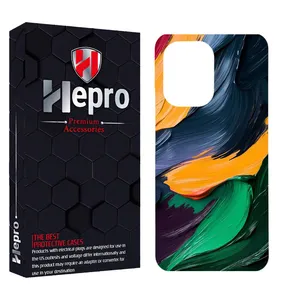 HEPRO MC Cover for XIAOMI REDMI 13C / POCO C65