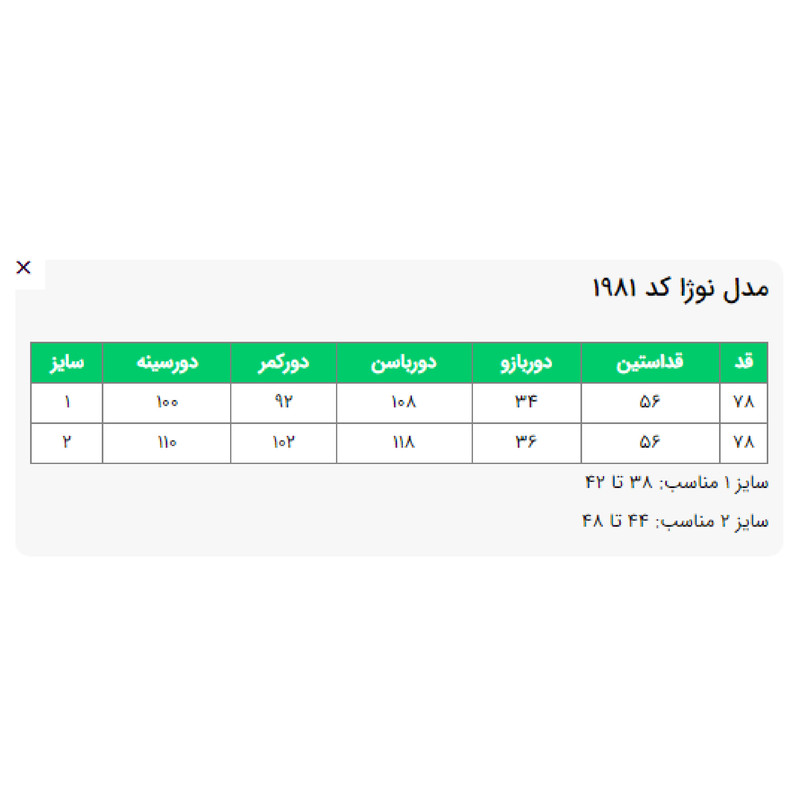 پالتو زنانه السانا مدل نوژا کد 198106