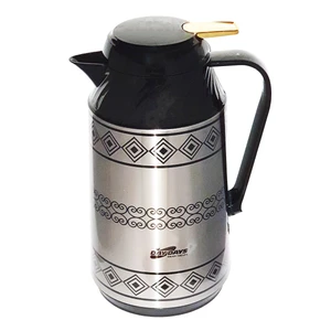 فلاسک دی دیز مدل EF-W100SP001 گنجایش یک لیتر
