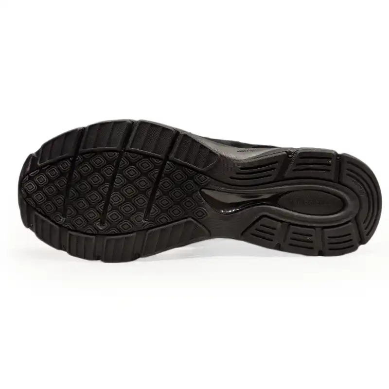 کفش پیاده روی مردانه مدل NB990_BK