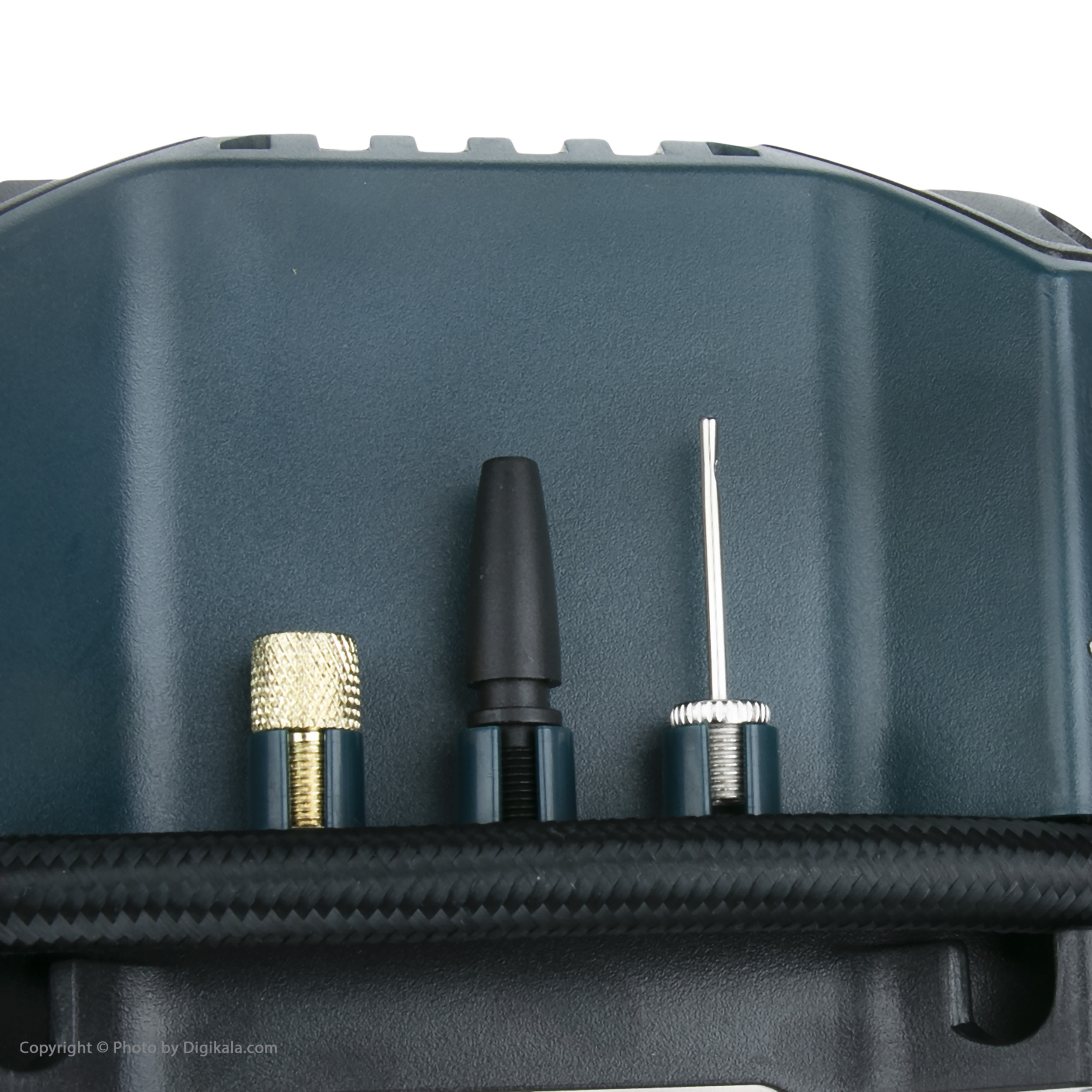 کمپرسور باد رونیکس مدل RH-4262