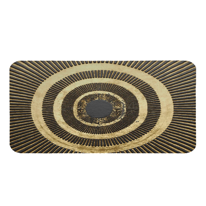 پادری طرح مدرن کد 8816 سایز 110×60 سانتی متر