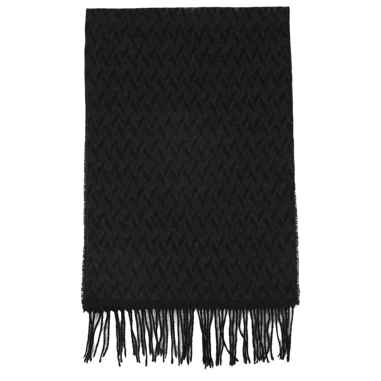 شال گردن مردانه دفکتو مدل NEW CLASSY -  - 2