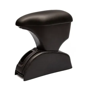 کنسول وسط خودرو کد 10