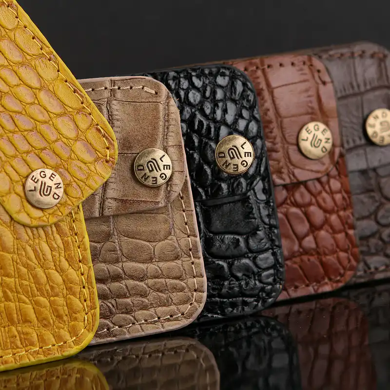 جاکارتی مدل جیران کد GC-075